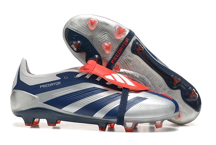 Adidas Predator Elite Tongue FG Size 39-45-64098128